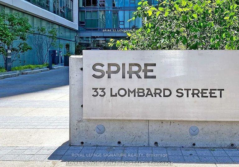 33-lombard-street-toronto-ontario-c12393005