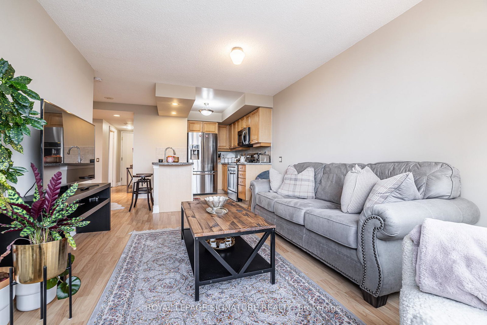 10-northtown-way-north-york-ontario-c12393019