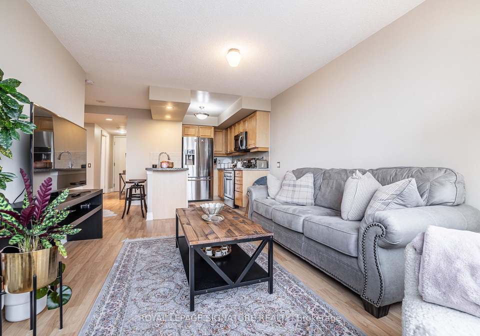 10-northtown-way-north-york-ontario-c12393019