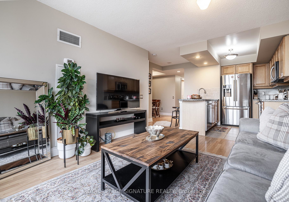 10-northtown-way-north-york-ontario-c12393019