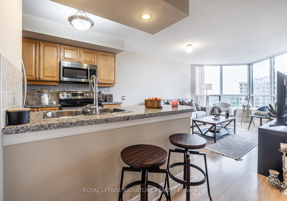10-northtown-way-north-york-ontario-c12393019