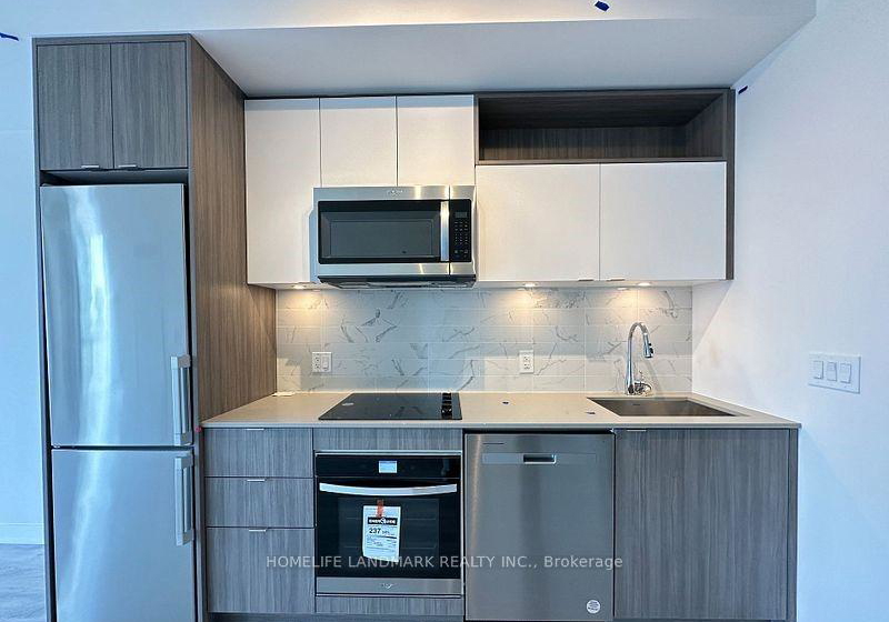 135-lower-sherbourne-street-toronto-ontario-c12393022