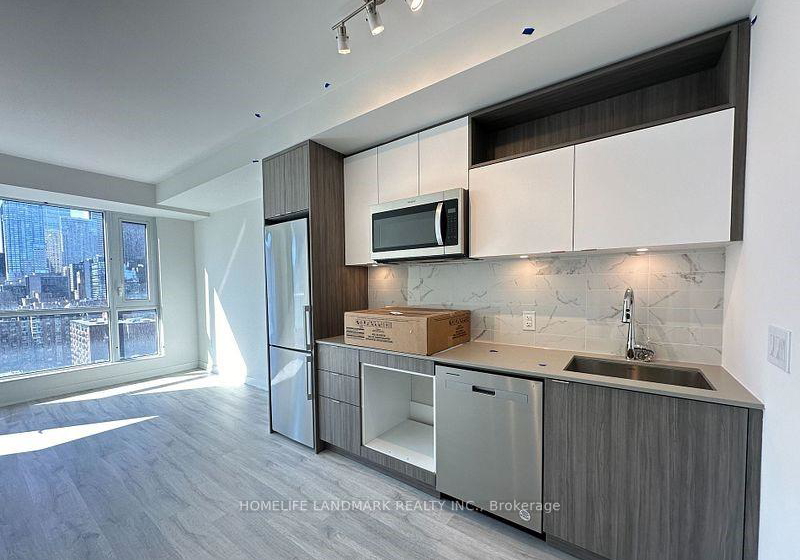 135-lower-sherbourne-street-toronto-ontario-c12393022
