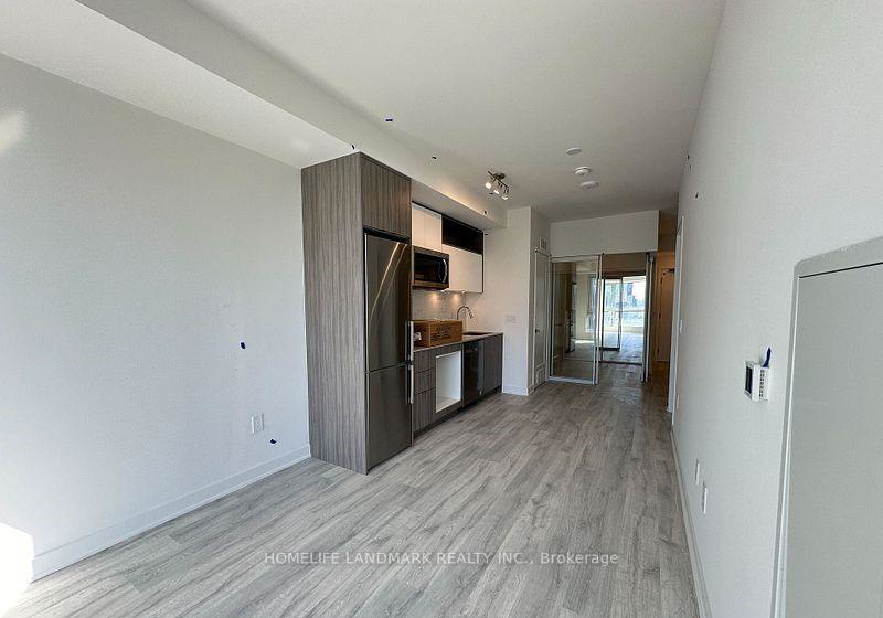 135-lower-sherbourne-street-toronto-ontario-c12393022