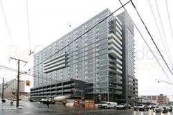320-richmond-street-e-toronto-ontario-c12393039