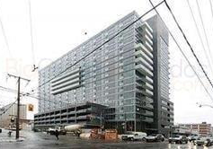 320-richmond-street-e-toronto-ontario-c12393039
