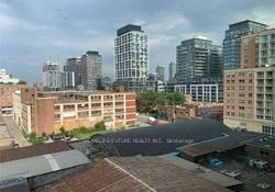 320-richmond-street-e-toronto-ontario-c12393039