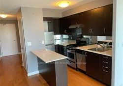 320-richmond-street-e-toronto-ontario-c12393039