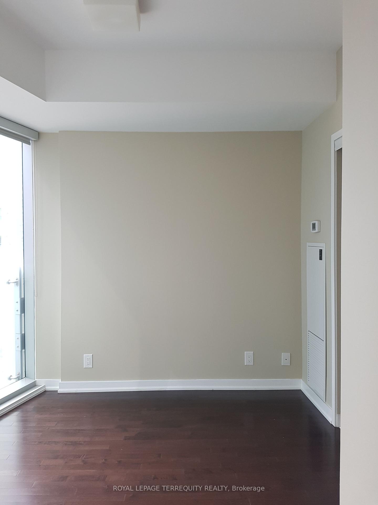 14-york-street-toronto-ontario-c12393045