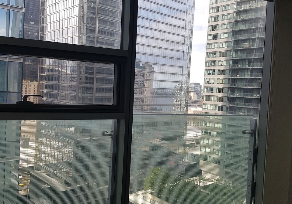 14-york-street-toronto-ontario-c12393045