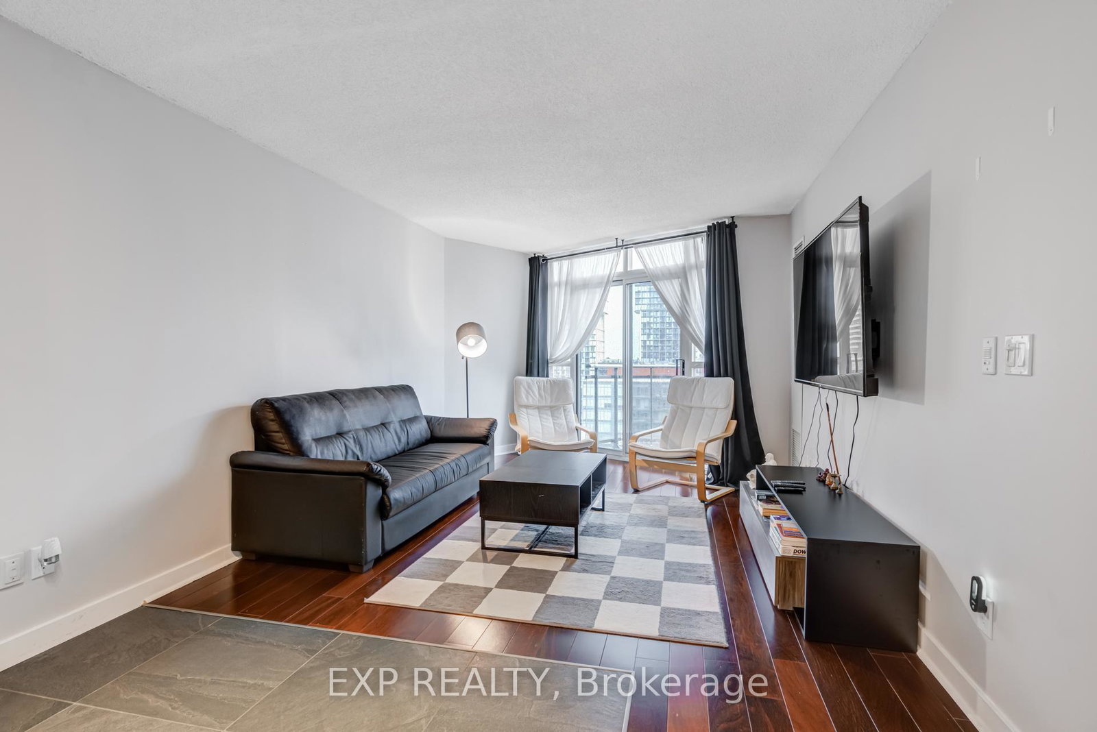 255-richmond-street-e-toronto-ontario-c12393086