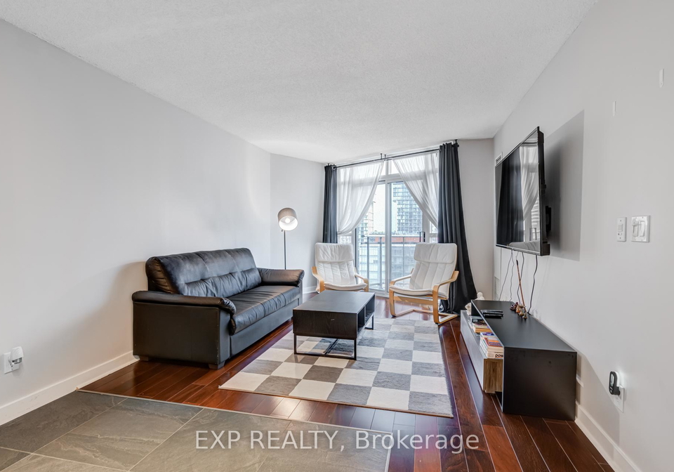 255-richmond-street-e-toronto-ontario-c12393086