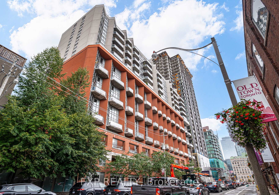 255-richmond-street-e-toronto-ontario-c12393086