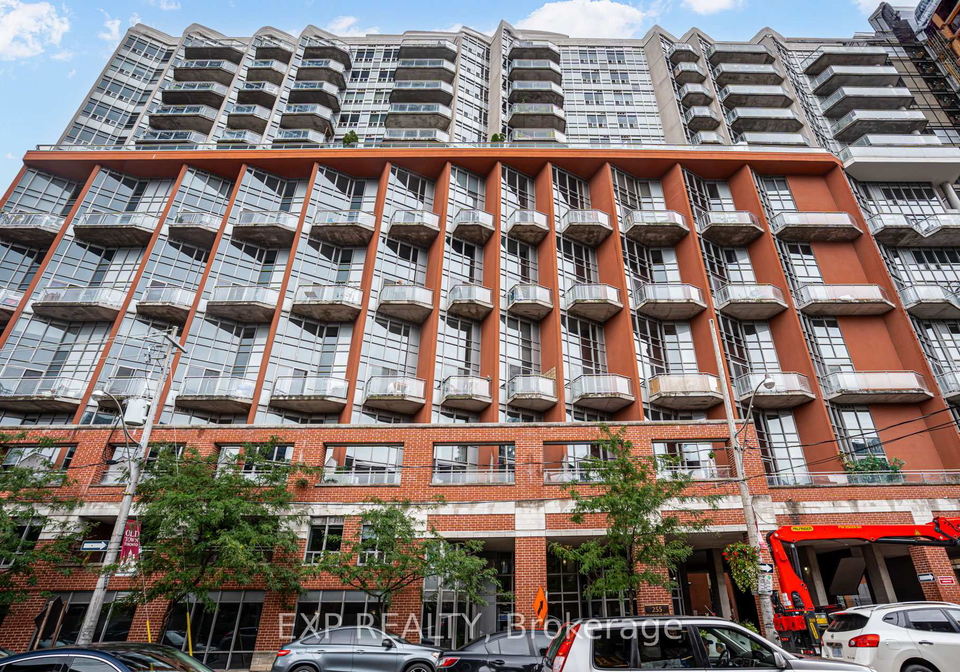 255-richmond-street-e-toronto-ontario-c12393086