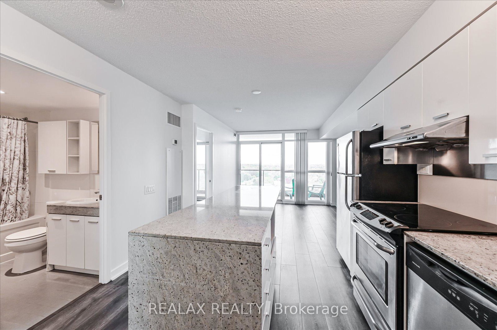 29-singer-court-north-york-ontario-c12393087