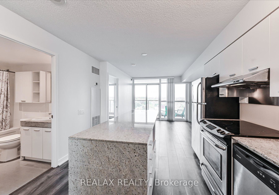29-singer-court-north-york-ontario-c12393087