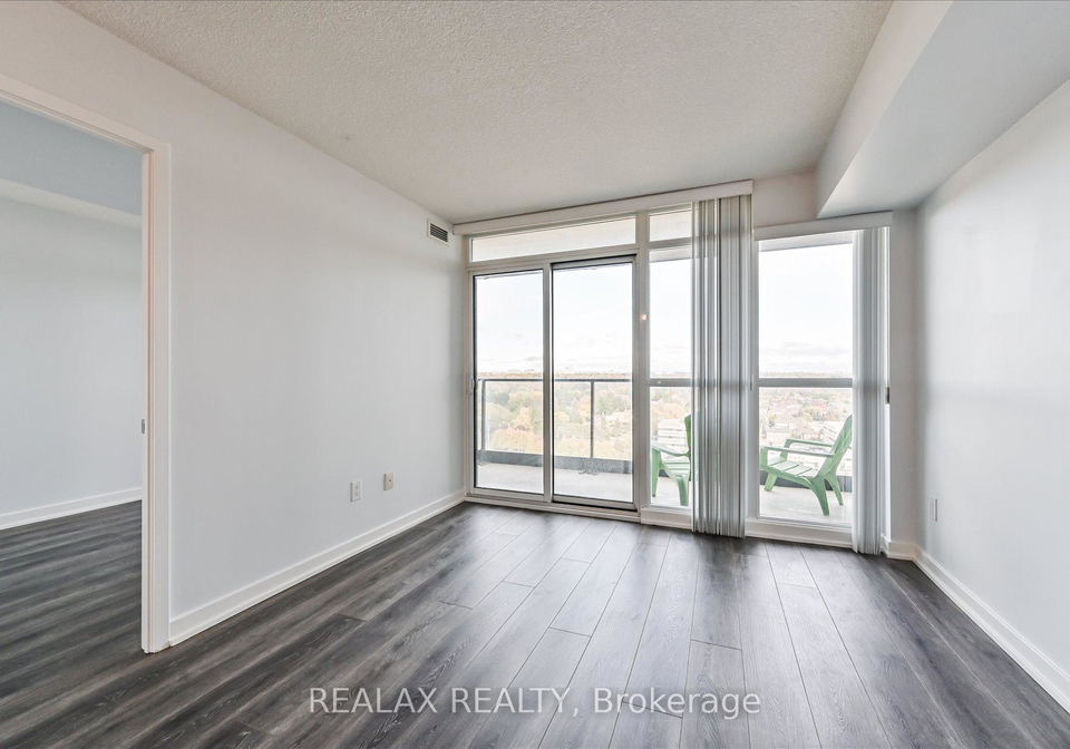 29-singer-court-north-york-ontario-c12393087