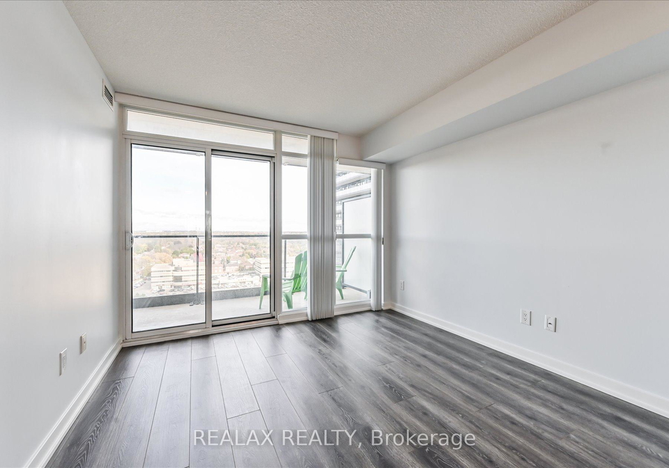 29-singer-court-north-york-ontario-c12393087