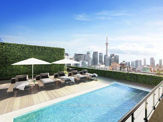 115-denison-avenue-toronto-ontario-c12393115