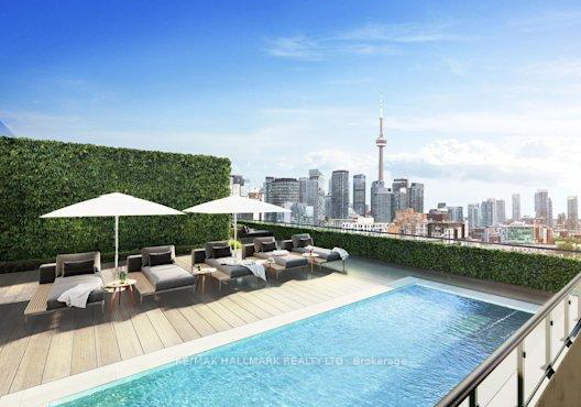 115-denison-avenue-toronto-ontario-c12393115