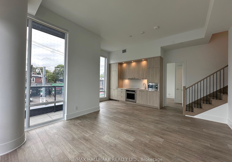 115-denison-avenue-toronto-ontario-c12393115