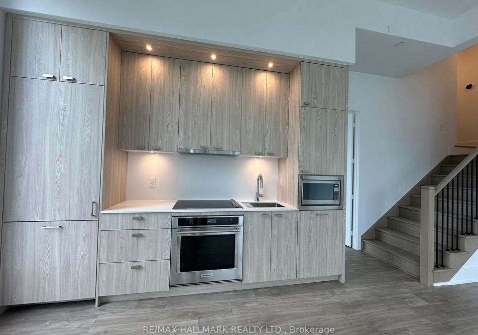115-denison-avenue-toronto-ontario-c12393115