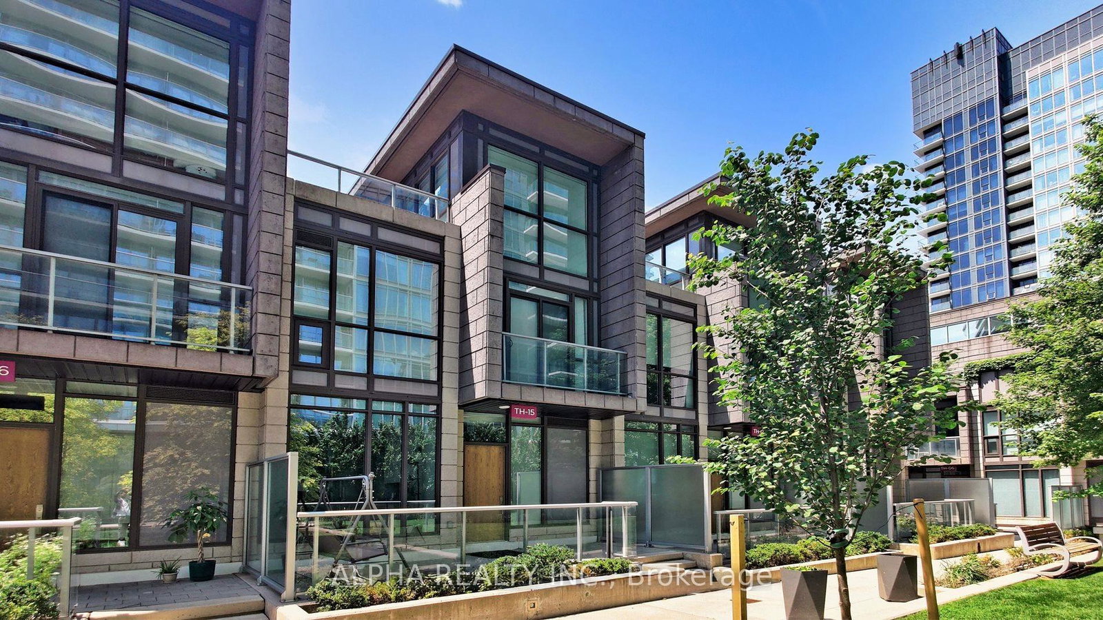 121-mcmahon-drive-north-york-ontario-c12393118