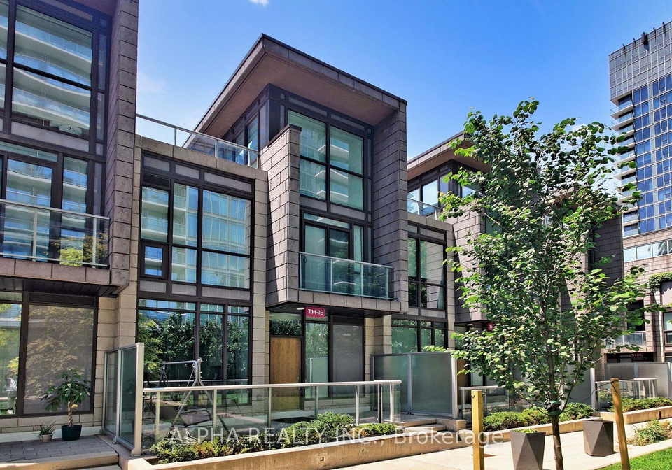 121-mcmahon-drive-north-york-ontario-c12393118