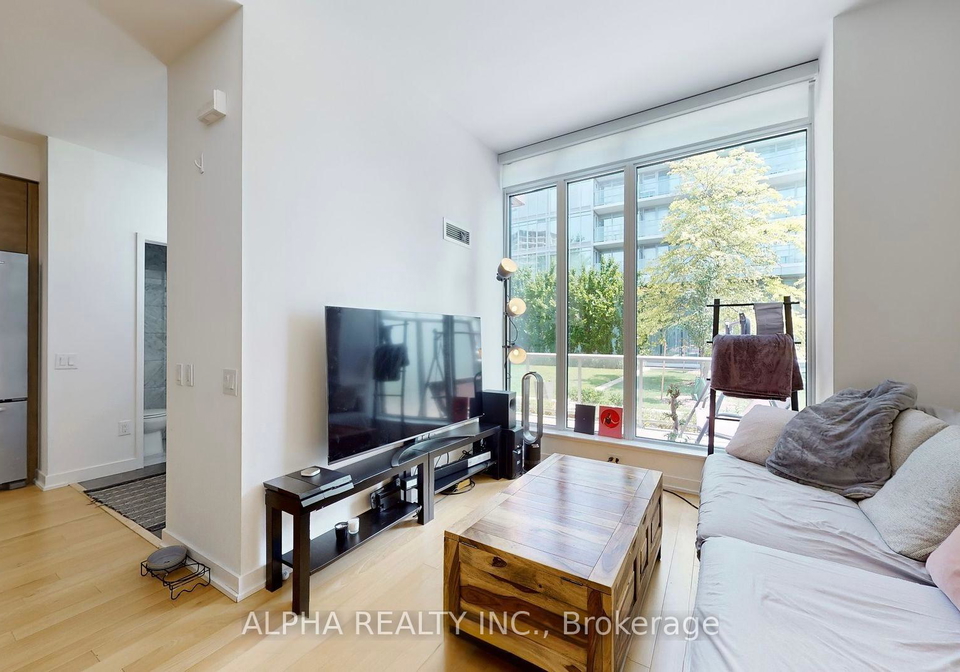 121-mcmahon-drive-north-york-ontario-c12393118