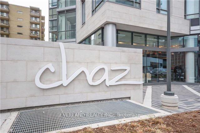 45-charles-street-s-toronto-ontario-c12393122