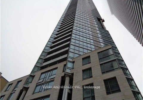 45-charles-street-s-toronto-ontario-c12393122