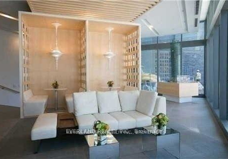 45-charles-street-s-toronto-ontario-c12393122