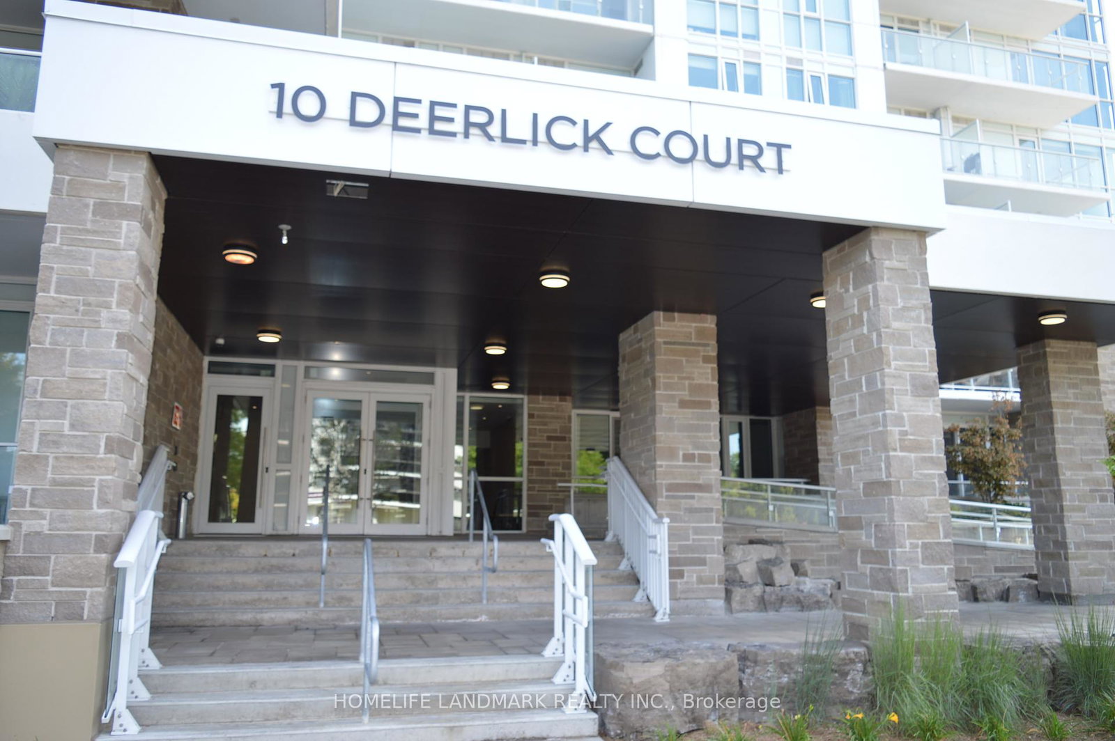10-deerlick-court-north-york-ontario-c12393126