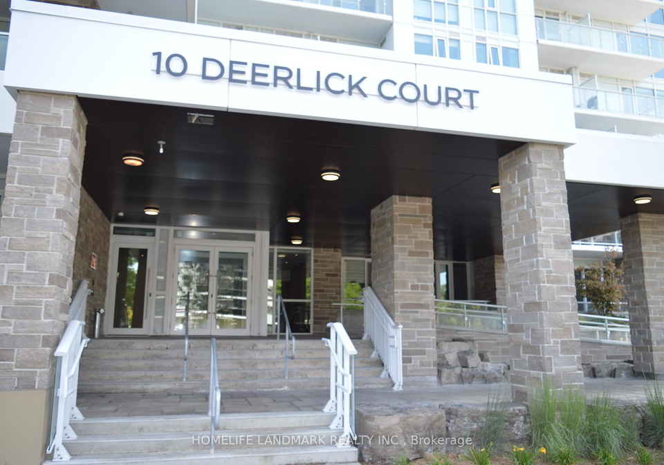 10-deerlick-court-north-york-ontario-c12393126