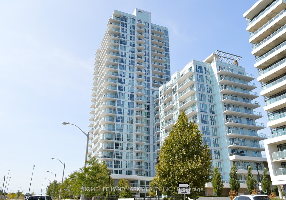 10-deerlick-court-north-york-ontario-c12393126
