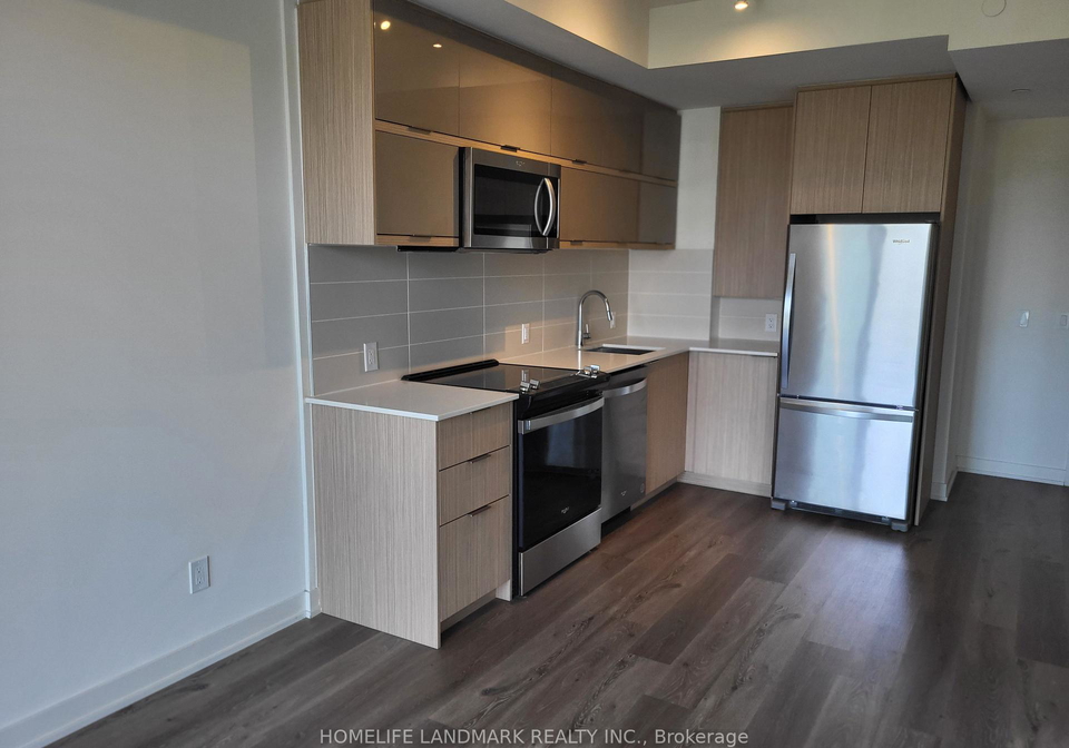 10-deerlick-court-north-york-ontario-c12393126