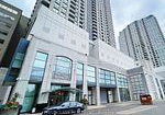8-hillcrest-avenue-north-york-ontario-c12393131