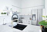 8-hillcrest-avenue-north-york-ontario-c12393131