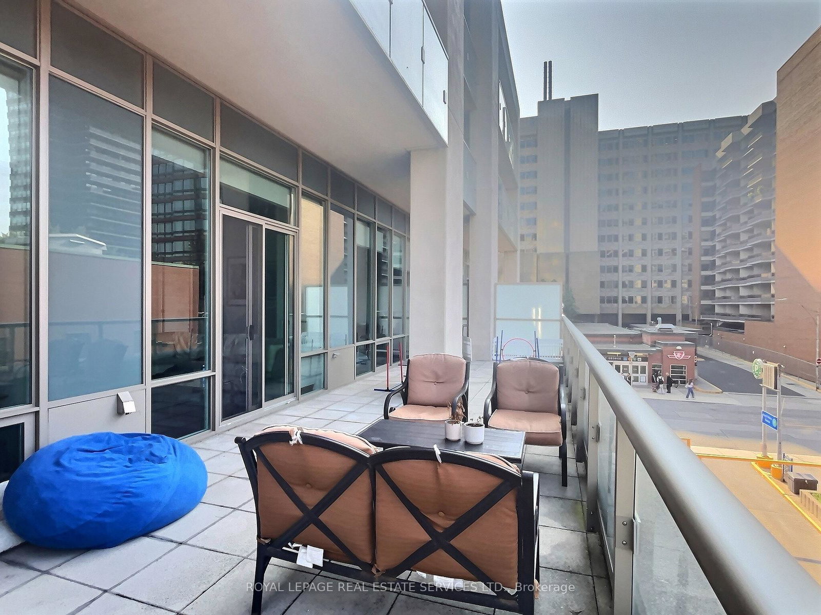 1-bedford-road-toronto-ontario-c12393135