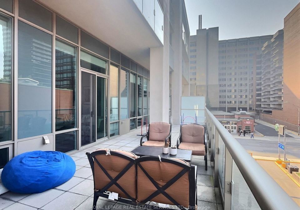 1-bedford-road-toronto-ontario-c12393135