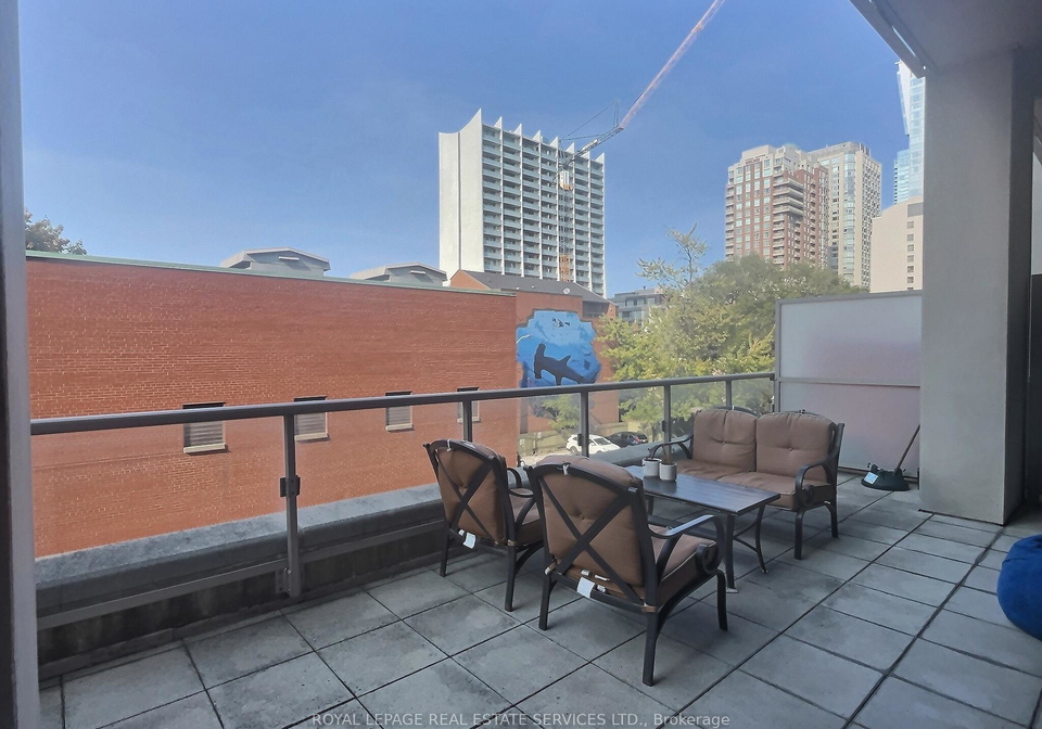 1-bedford-road-toronto-ontario-c12393135
