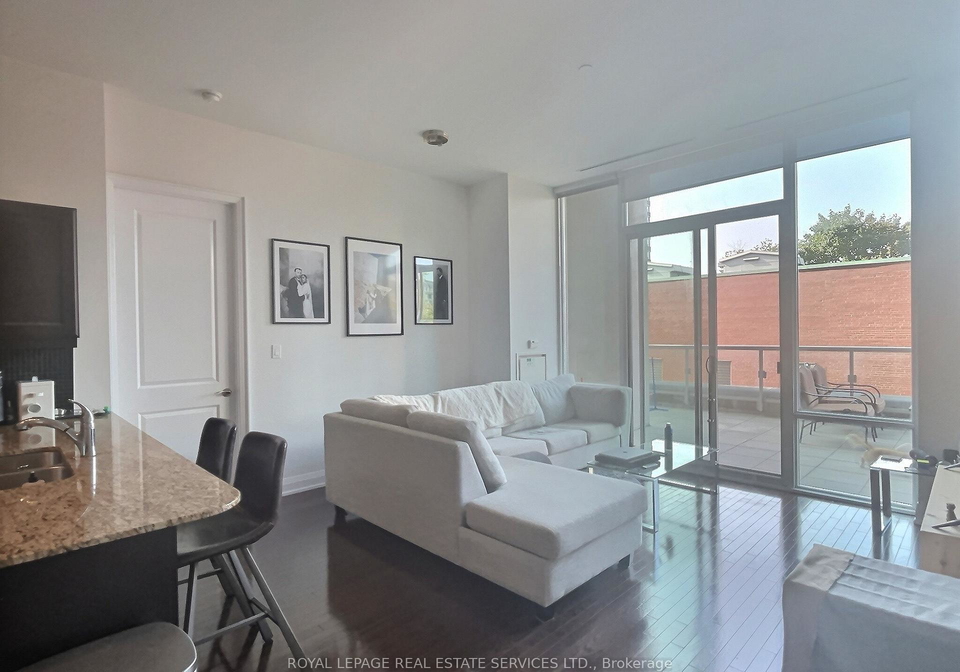 1-bedford-road-toronto-ontario-c12393135