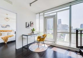 30-canterbury-place-toronto-ontario-c12393142