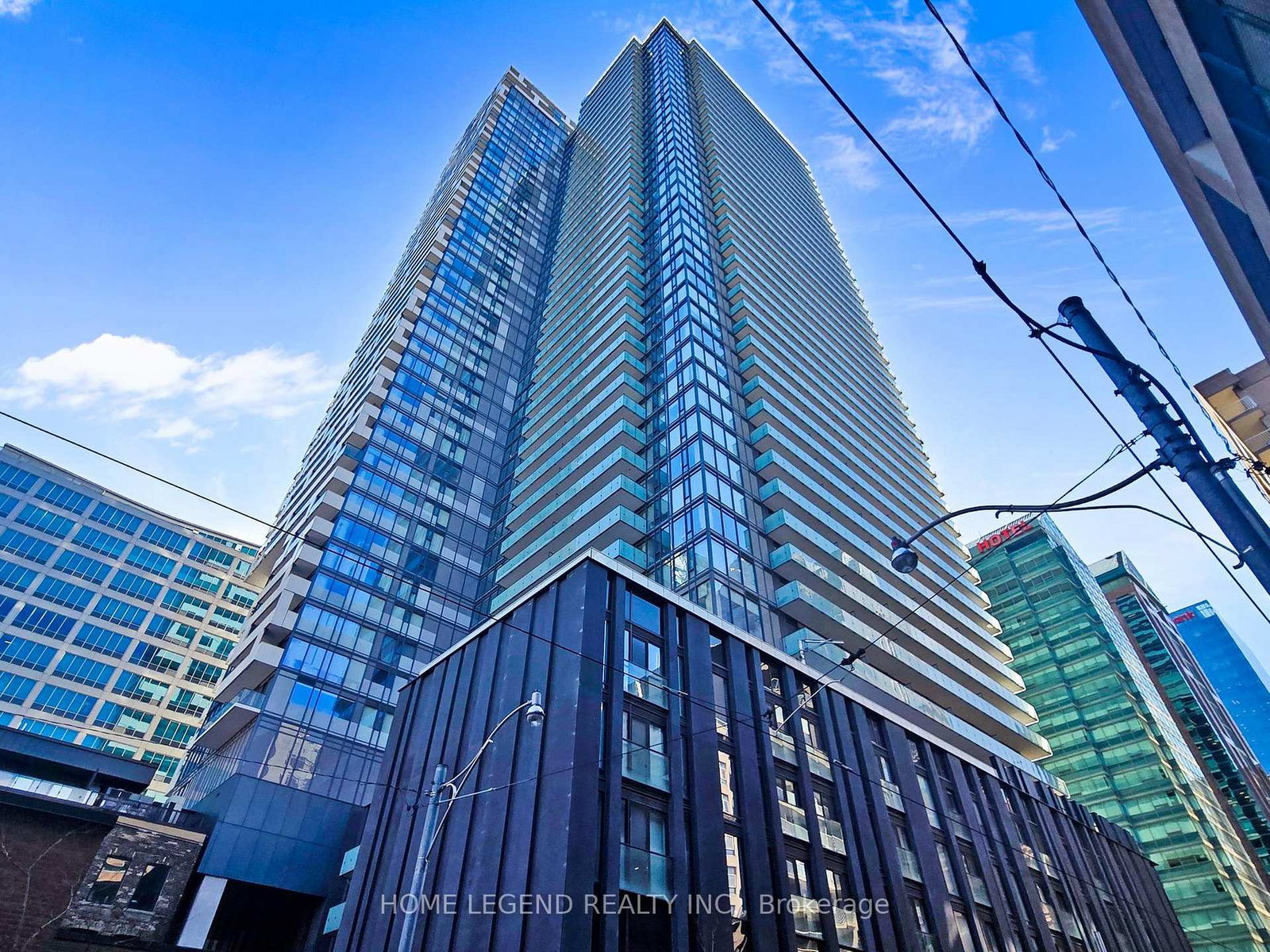 25-richmond-street-e-toronto-ontario-c12393151