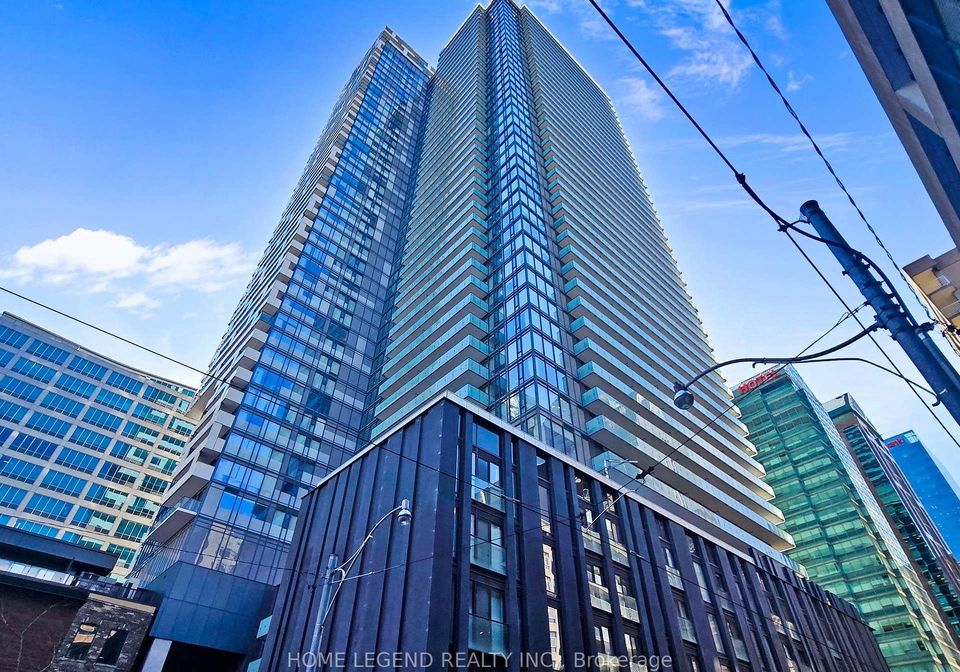 25-richmond-street-e-toronto-ontario-c12393151