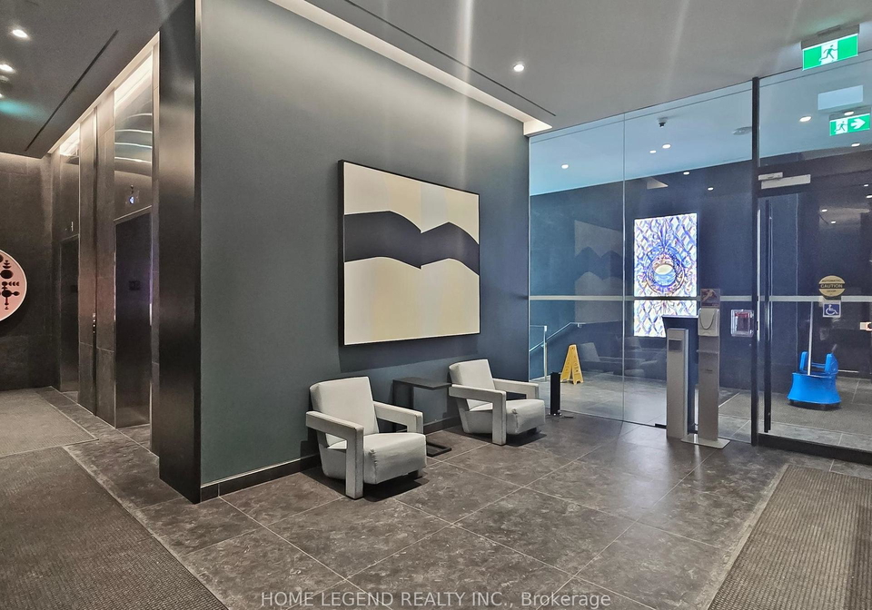 25-richmond-street-e-toronto-ontario-c12393151