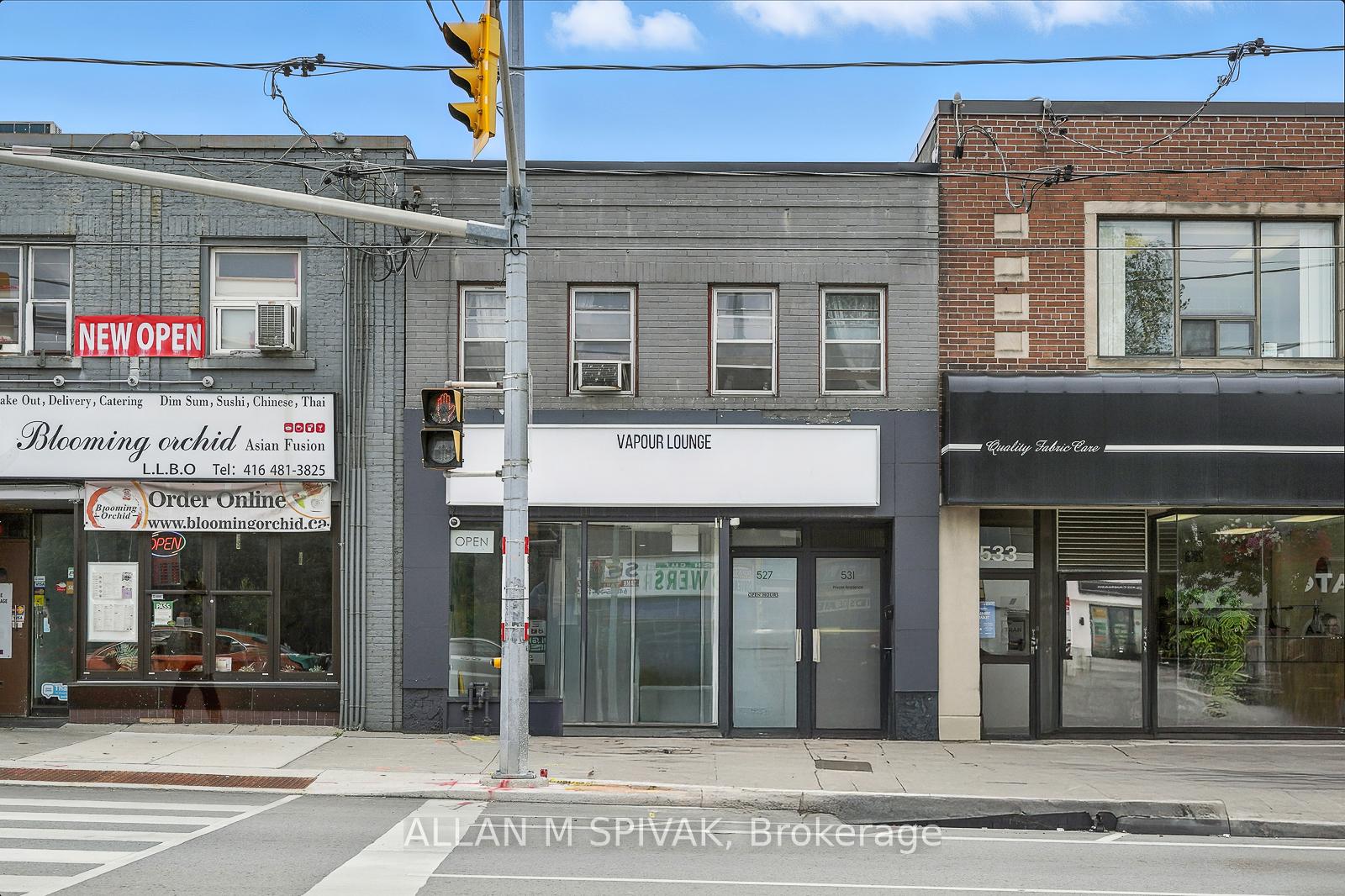527-eglinton-avenue-toronto-ontario-c12393153