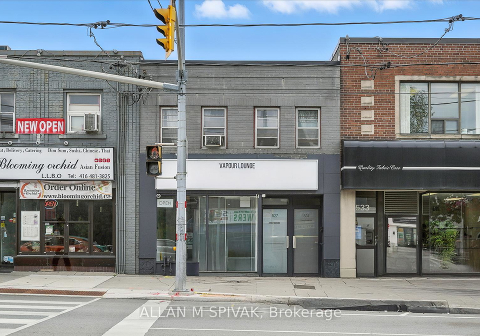 527-eglinton-avenue-toronto-ontario-c12393153