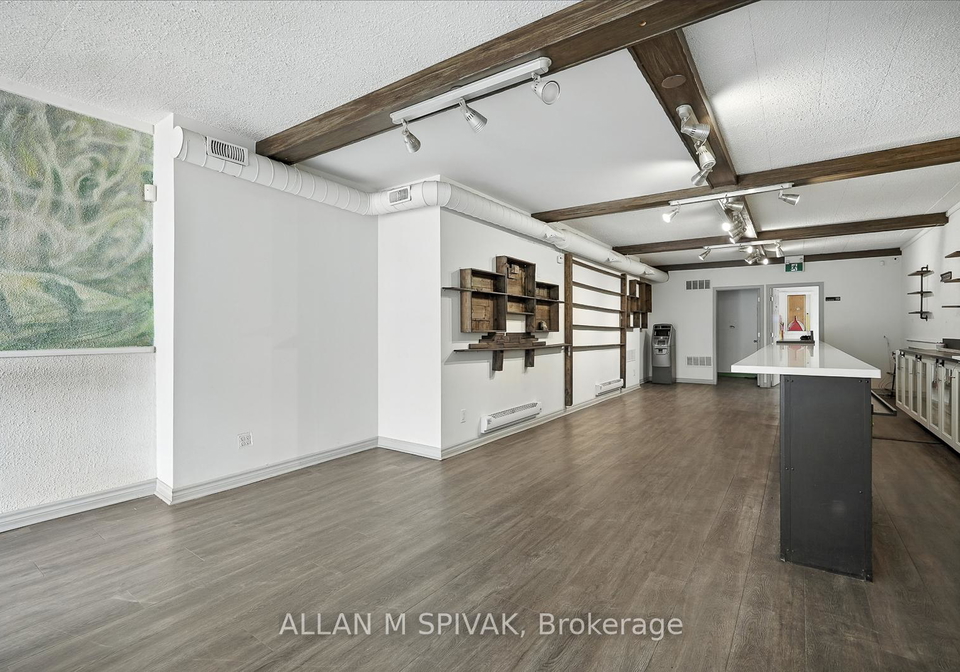 527-eglinton-avenue-toronto-ontario-c12393153