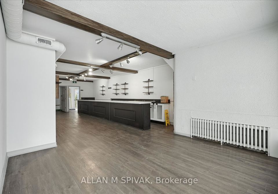 527-eglinton-avenue-toronto-ontario-c12393153